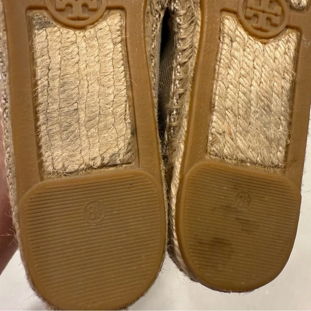 Tory Burch excellent women’s